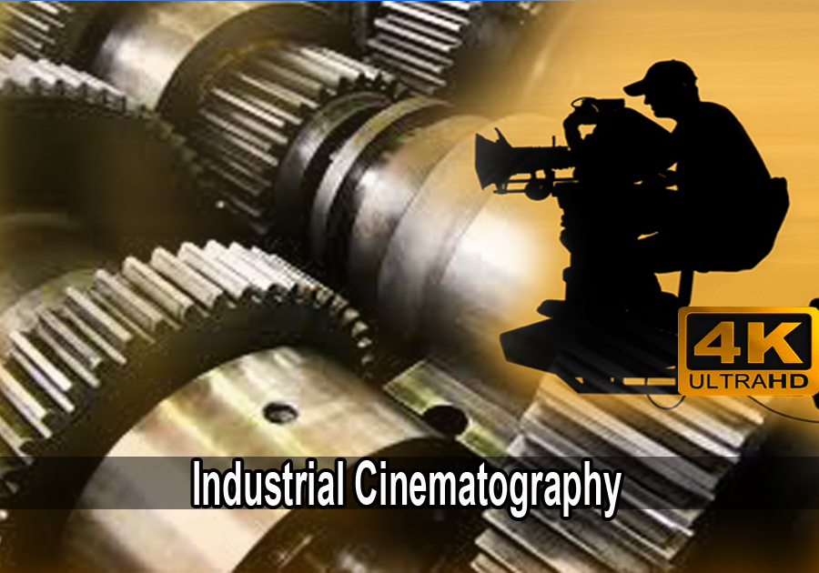 srilanka industrial cinematography webads virtual 4k uhd videoads videomarketing spinview ecommerce trade business directory portal