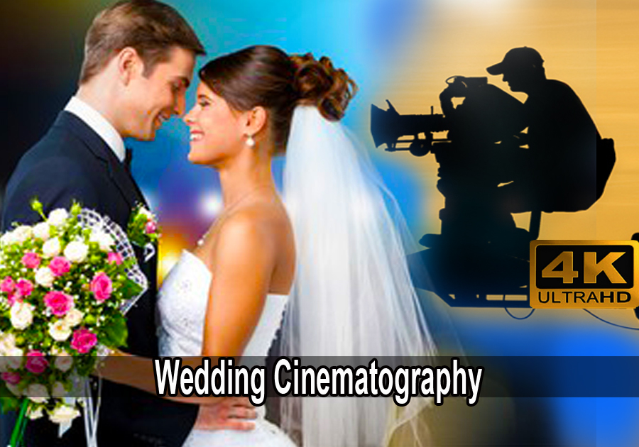 srilanka weddings cinematography webads virtual 4k uhd videoads videomarketing spinview ecommerce trade business directory portal