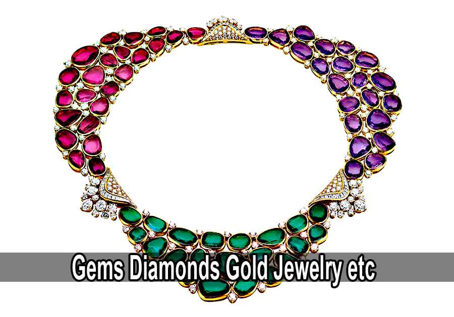 sri lanka gems gold diamond jewelry web ads portal