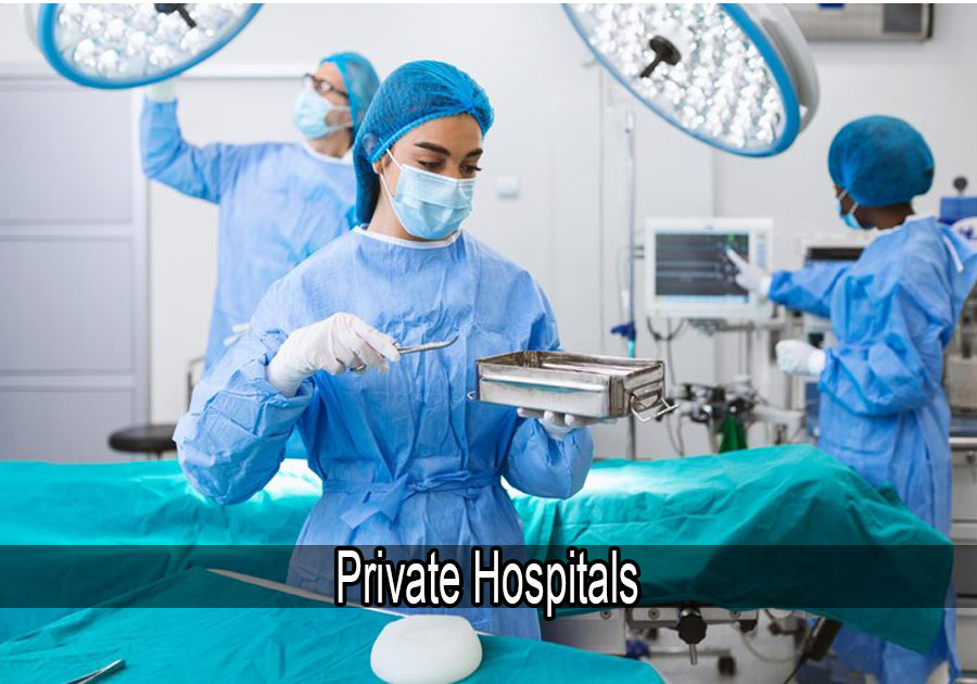 sri lanka government hospitals contact numbers fabricators manufacturers factories suppliers importers exporters services industries web ads portal