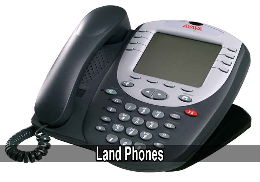 sri lanka landline phones web ads portal