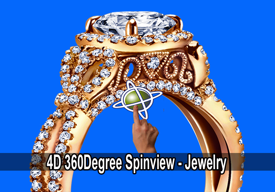 srilanka spin view jewelry webads virtual 4k uhd videoads videomarketing spinview ecommerce trade business directory portal