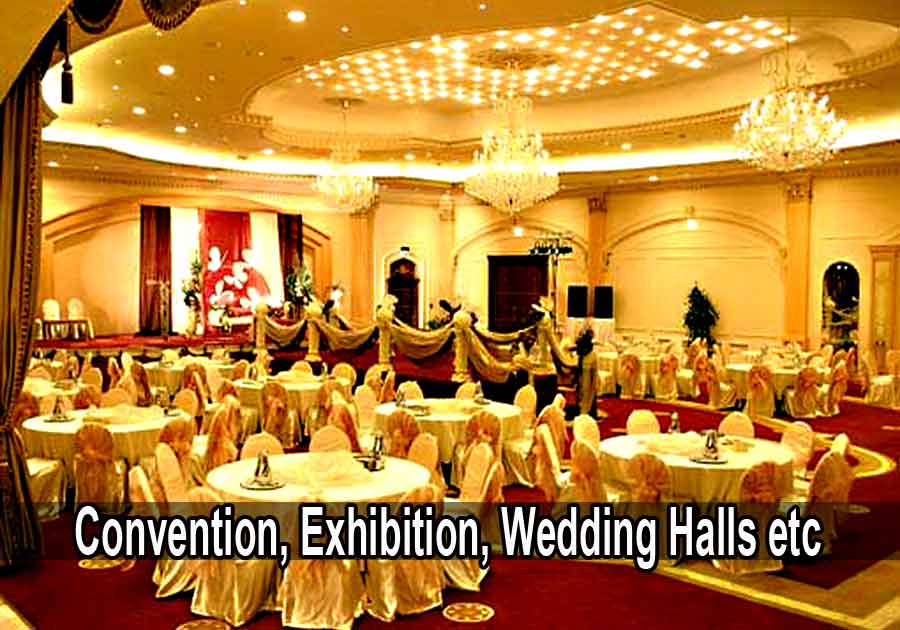 sri lanka webads web ads convention exhibition wedding conference halls centres virtual 4k uhd videoads videomarketing spinview ecommerce trade business directory portal