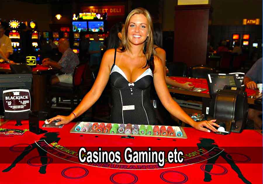 sri lanka casinos web ads portal