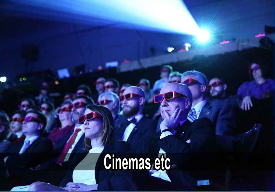 sri lanka cinemas movies web ads portal