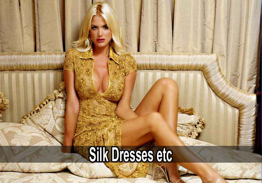 sri lanka silk clothing dresses web ads portal