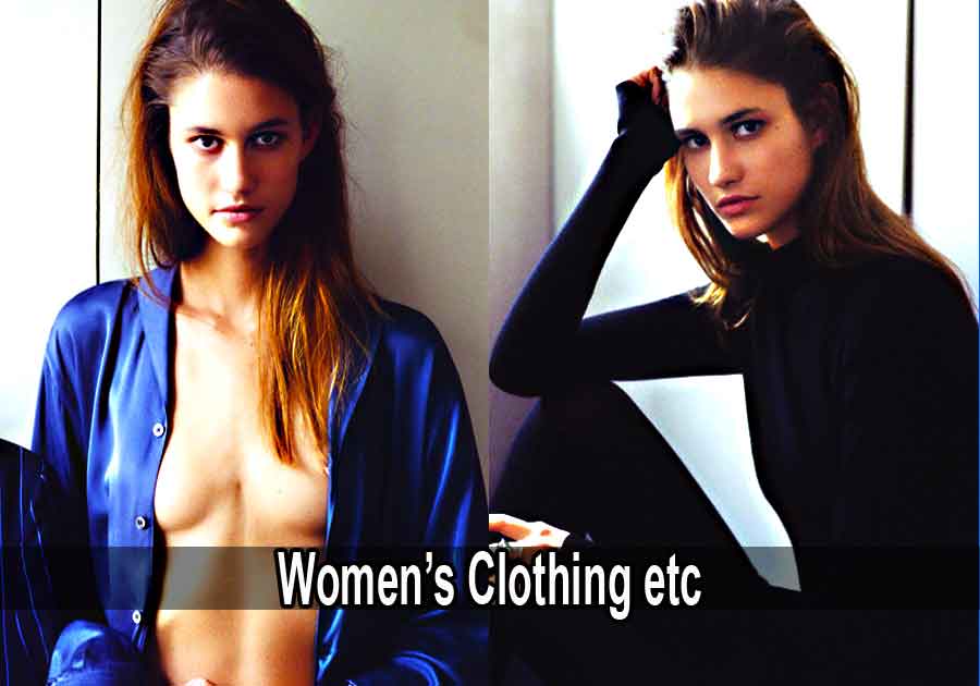 sri lanka womens clothing fashion clothes clothiers web ads portal