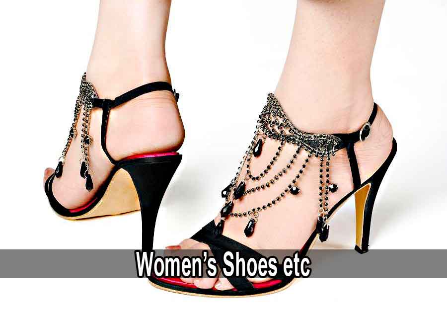 sri lanka womens shoes web ads portal