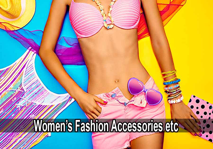 sri lanka womens fashion accessories web ads portal