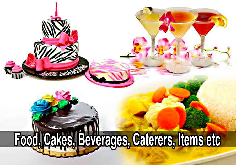 sri lanka webads web ads food cakes choocolates beverages caterers confectioners virtual 4k uhd videoads videomarketing spinview ecommerce trade business directory portal