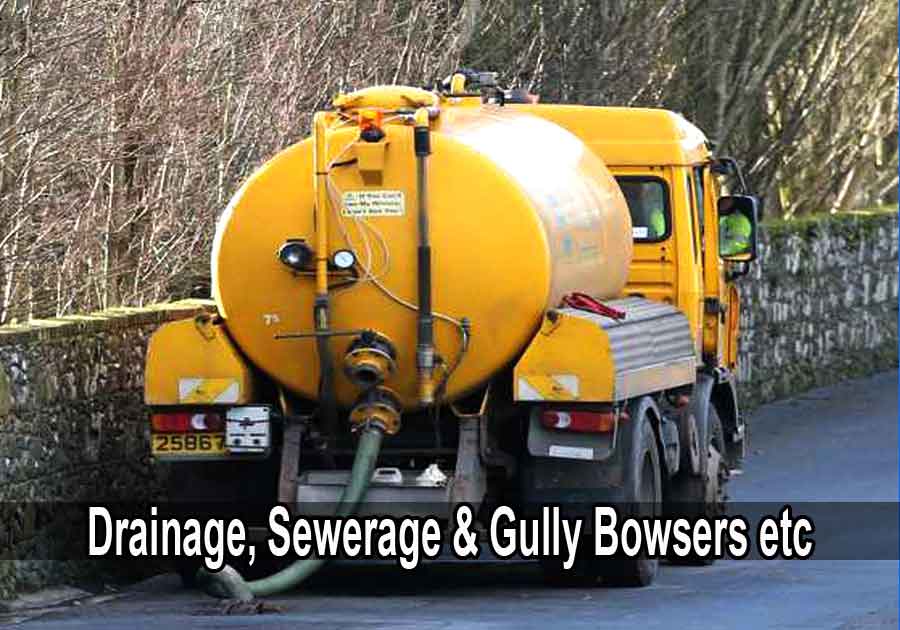 sri lanka webads web ads gulley drainage bowsers services suppliers manufacturers factories industries importers exporters web ads portal