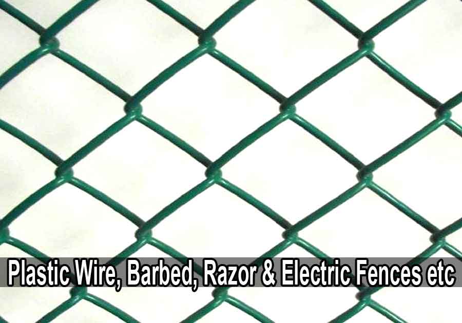 sri lanka barbed razor wire fencing manufacturers factories suppliers importers exporters services industries web ads portal