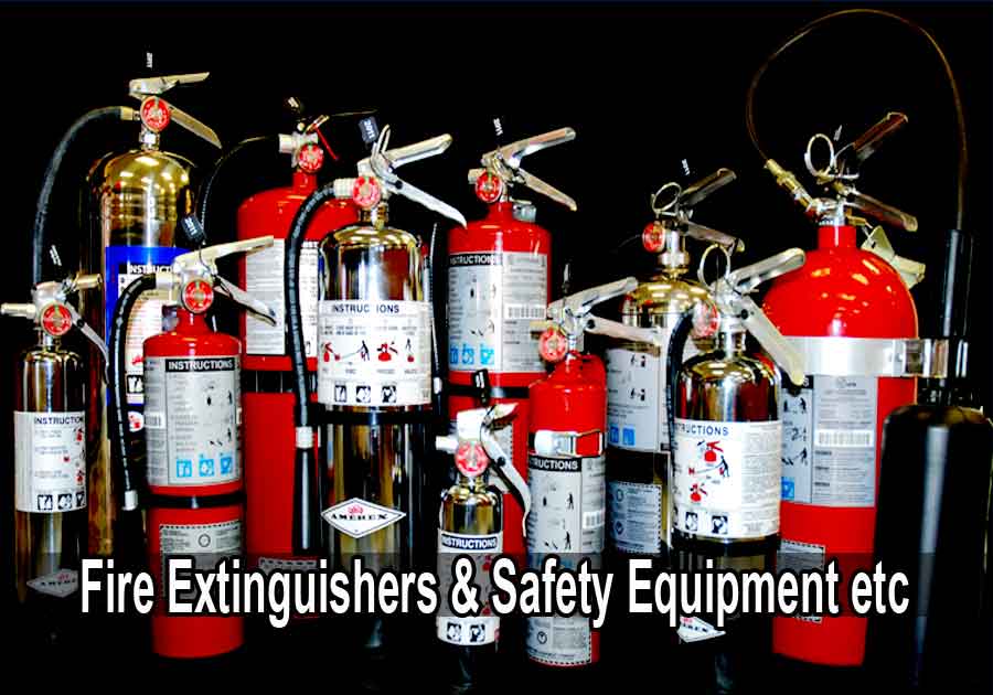 sri lanka fire extinguishers industrial safety equipment manufacturers factories suppliers importers exporters services industries web ads portal