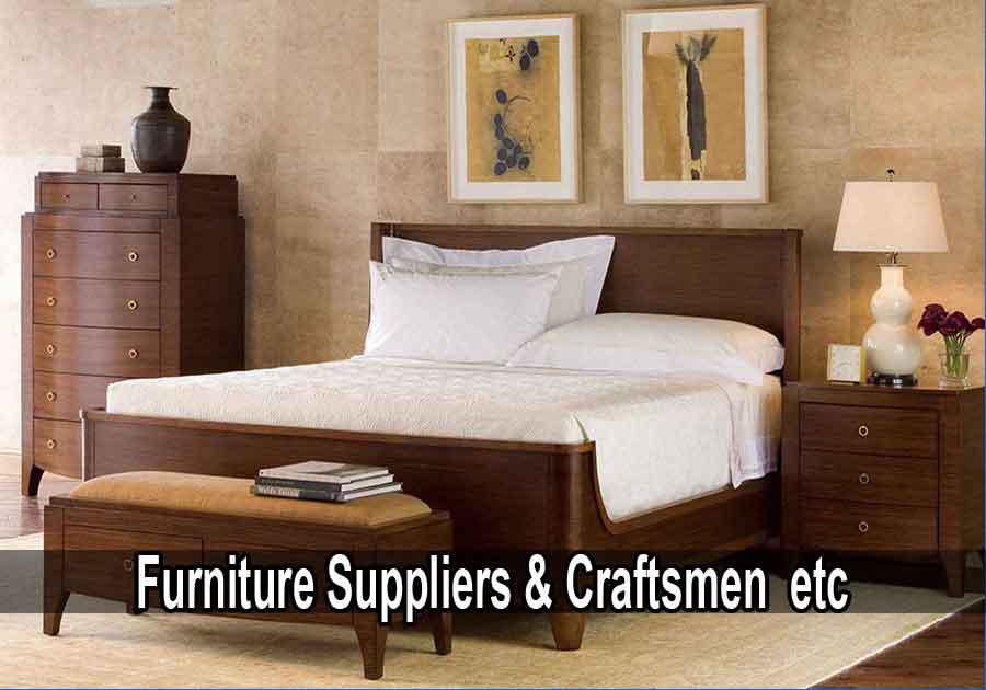 sri lanka furniture manufacturers factories suppliers importers exporters services industries web ads portal