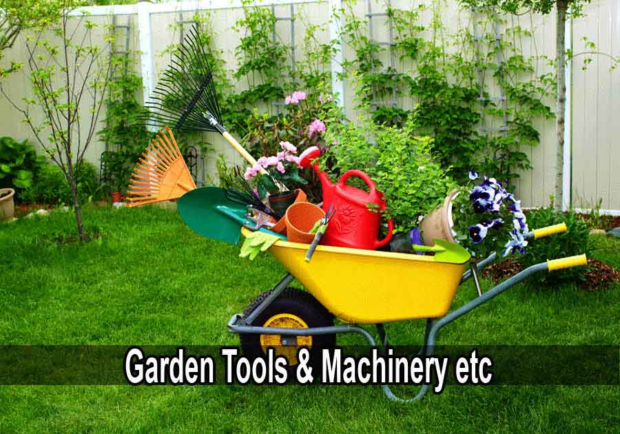 sri lanka garden tool machinery manufacturers factories suppliers importers exporters services industries web ads portal