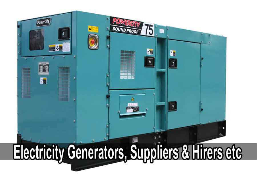 sri lanka electricity power generators manufacturers factories suppliers importers exporters services industries web ads portal