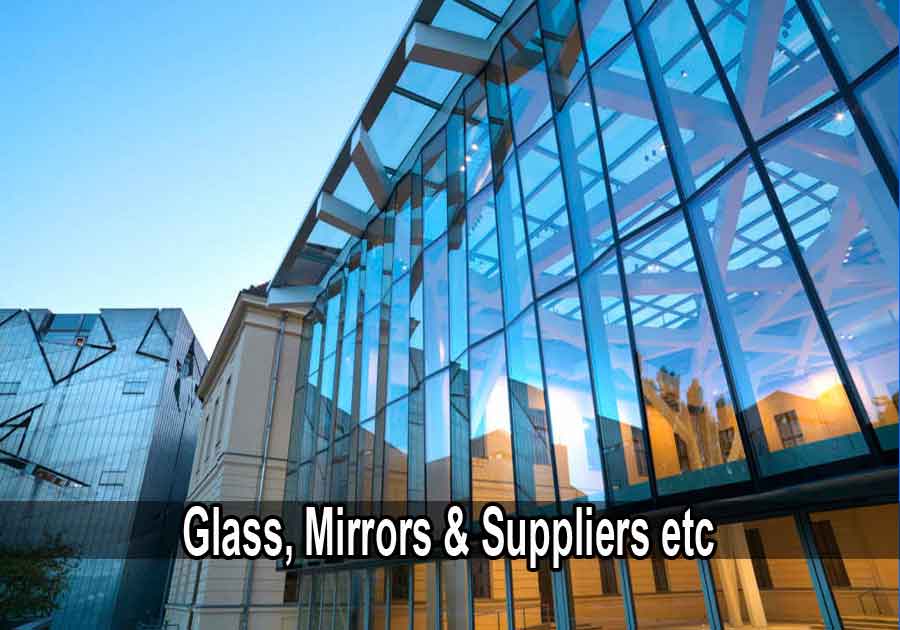 sri lanka glass mirrors manufacturers factories suppliers importers exporters services industries web ads portal