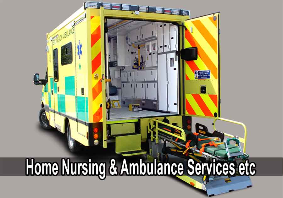 sri lanka home nursing caregivers ambulances manufacturers factories suppliers importers exporters services industries web ads portal