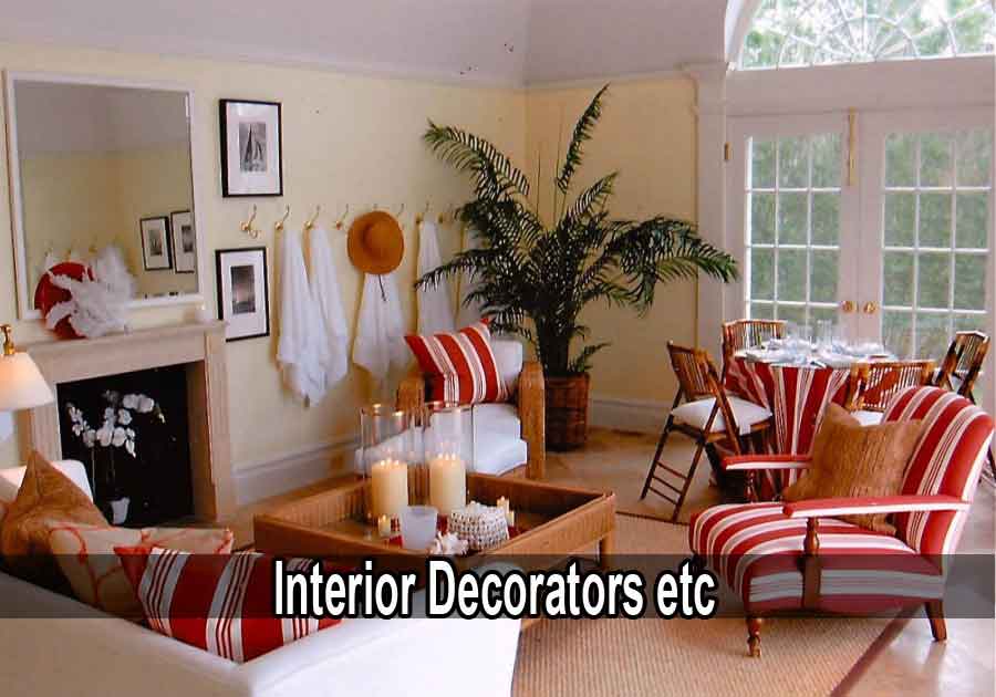 sri lanka interior decorators manufacturers factories suppliers importers exporters services industries web ads portal