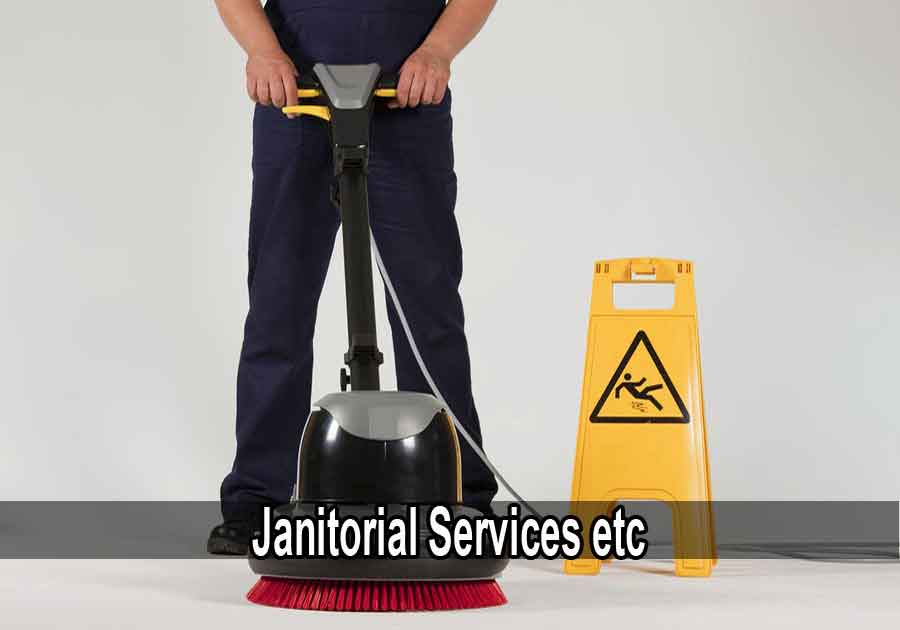sri lanka janitorial services manufacturers factories suppliers importers exporters services industries web ads portal