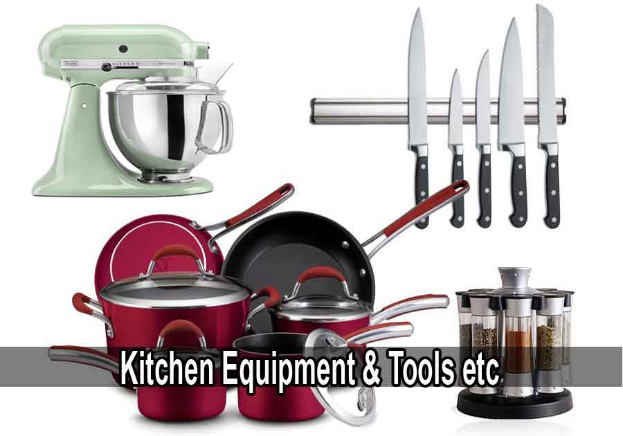 sri lanka kitchen equipment manufacturers factories suppliers importers exporters services industries web ads portal