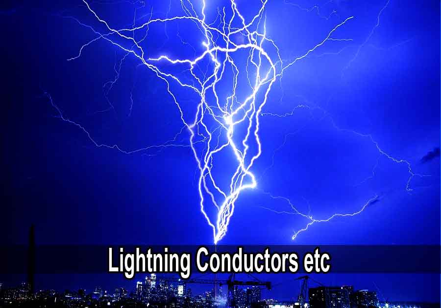 sri lanka lightning conductors manufacturers factories suppliers importers exporters services industries web ads portal