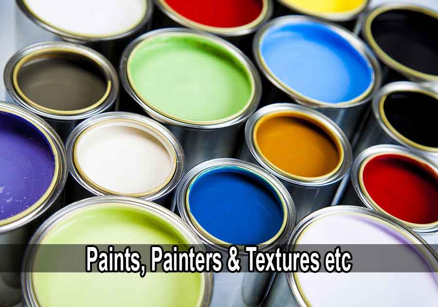 sri lanka webads web ads paints textures painters painting services suppliers manufacturers factories industries importers exporters web ads portal