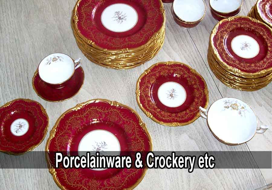sri lanka porcelainware manufacturers factories suppliers importers exporters services industries web ads portal