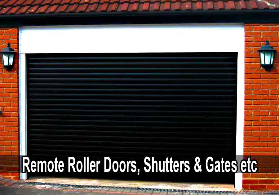 srilanka roller doors shutters manufacturers factories suppliers importers exporters services industries web ads portal
