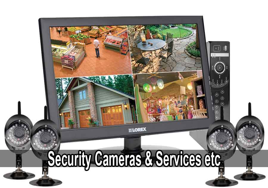 sri lanka security cameras equipment manufacturers factories suppliers importers exporters services industries web ads portal