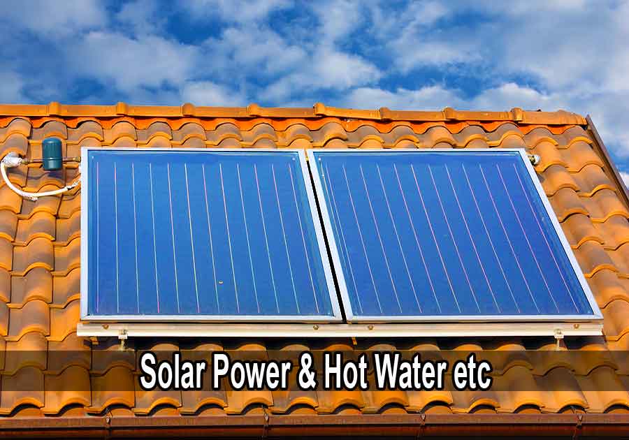 sri lanka solar power energy hot water manufacturers factories suppliers importers exporters services industries web ads portal