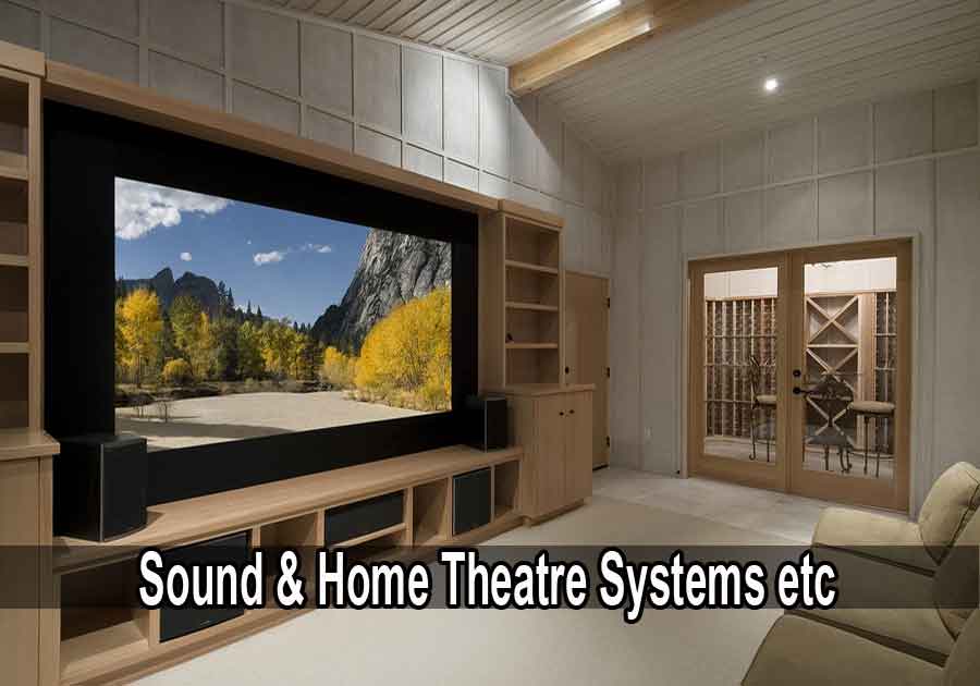 sri lanka souns systems home theaters theatres manufacturers factories suppliers importers exporters services industries web ads portal