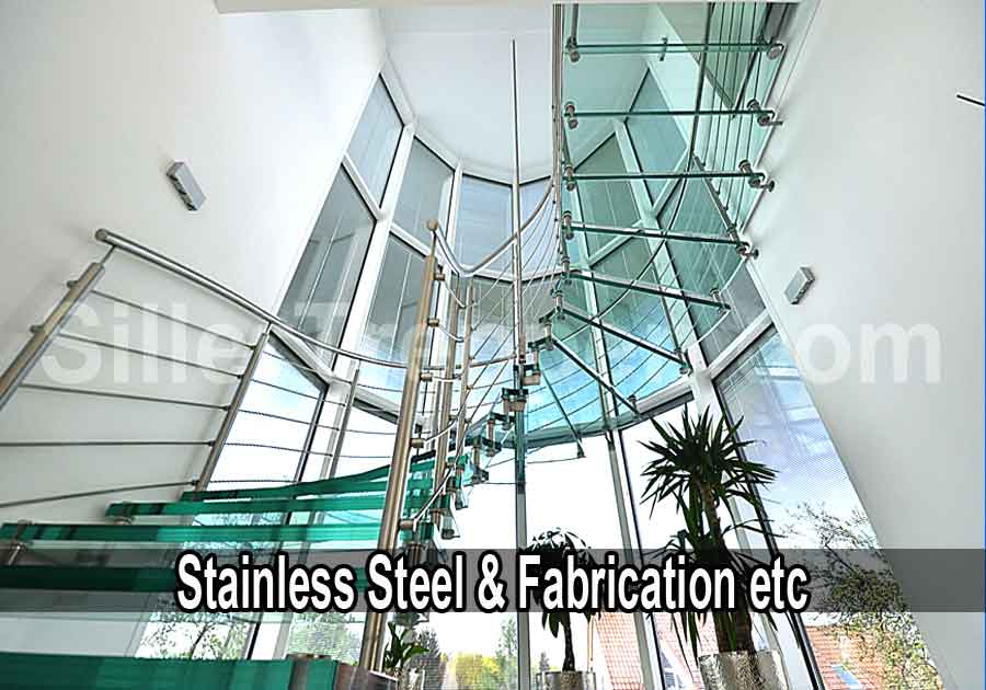 sri lanka stainless steel manufacturers factories suppliers importers exporters services industries web ads portal