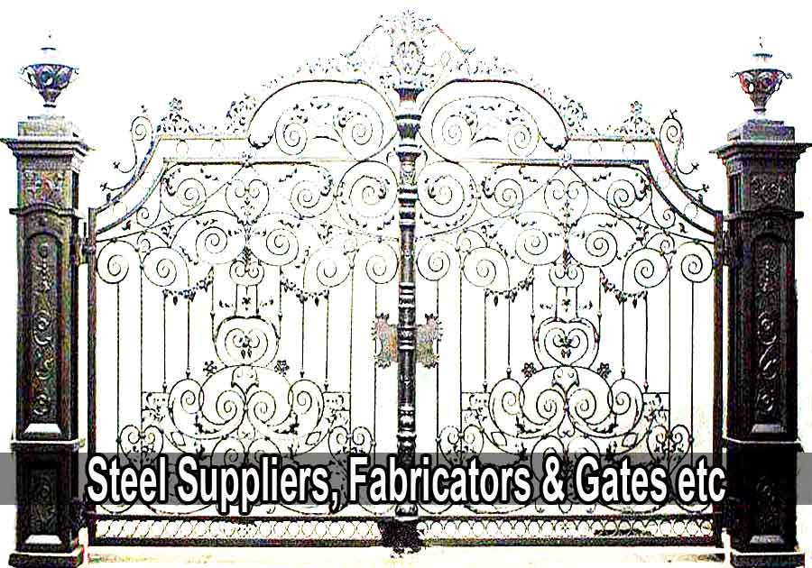 sri lanka steel suppliers fabricators gates manufacturers factories suppliers importers exporters services industries web ads portal