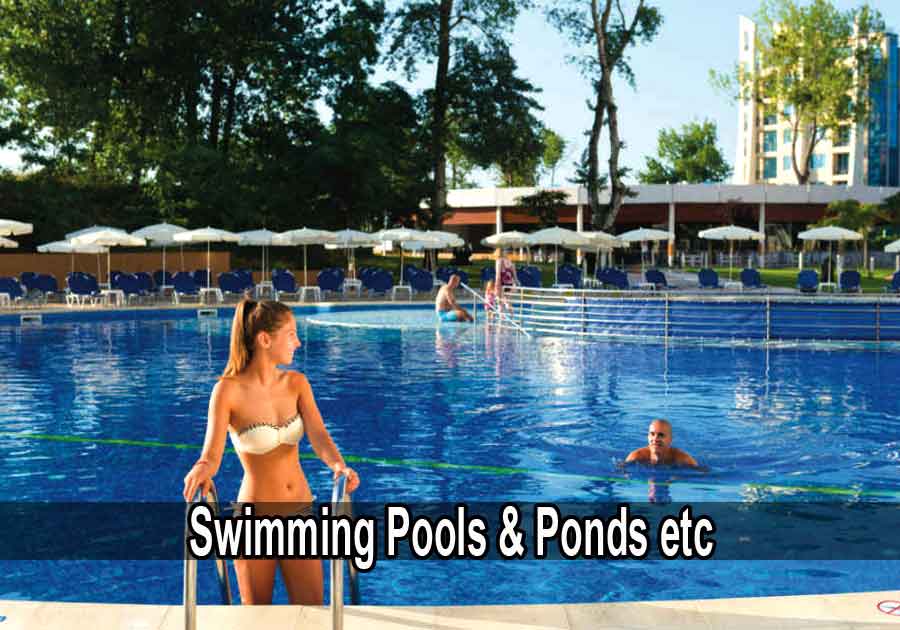 sri lanka webads web ads swimmingpools swimming pools services suppliers manufacturers factories industries importers exporters web ads portal