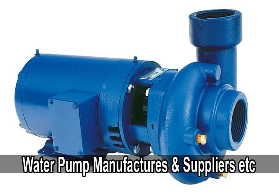 sri lanka water pumps manufacturers factories suppliers importers exporters services industries web ads portal