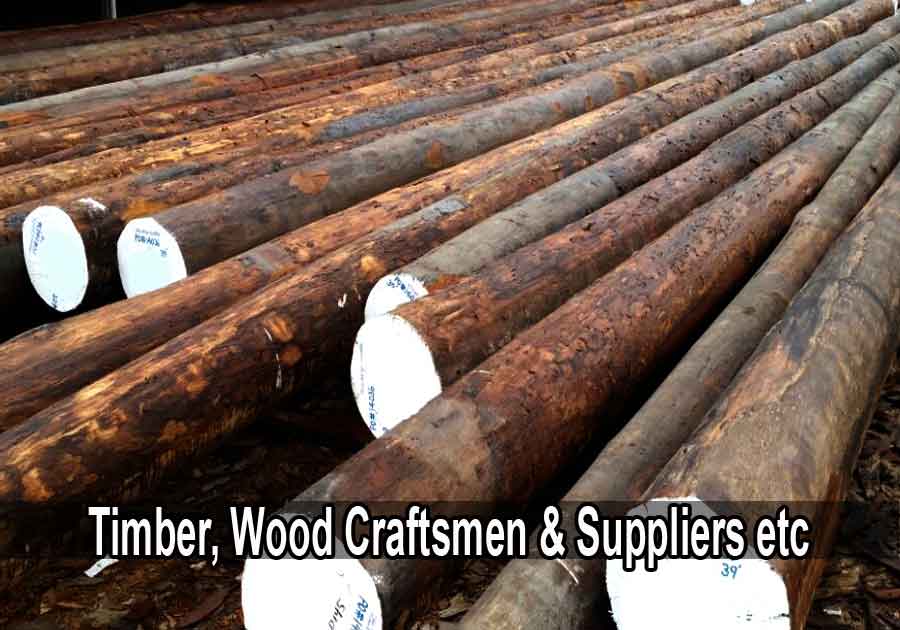 sri lanka wood timber craftsmen manufacturers factories suppliers importers exporters services industries web ads portal