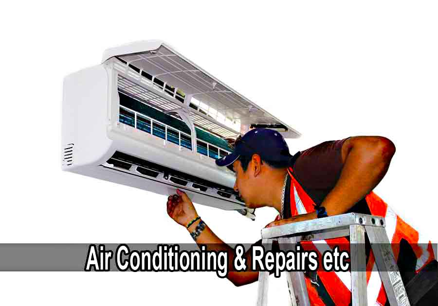 sri lanka air conditioning conditioners ac repairs manufacturers factories suppliers importers exporters services industries web ads portal