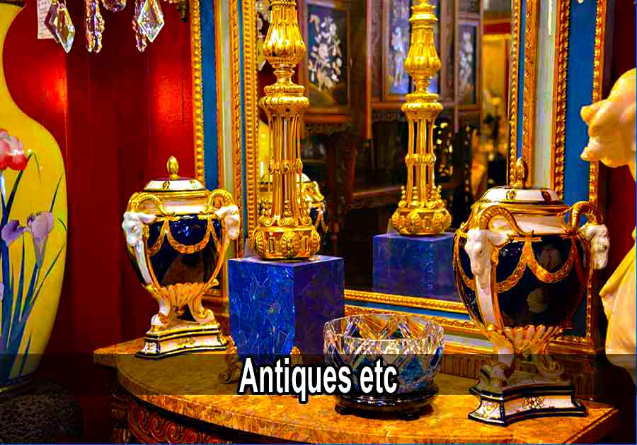 sri lanka antiques antique collectors manufacturers factories suppliers importers exporters services industries web ads portal