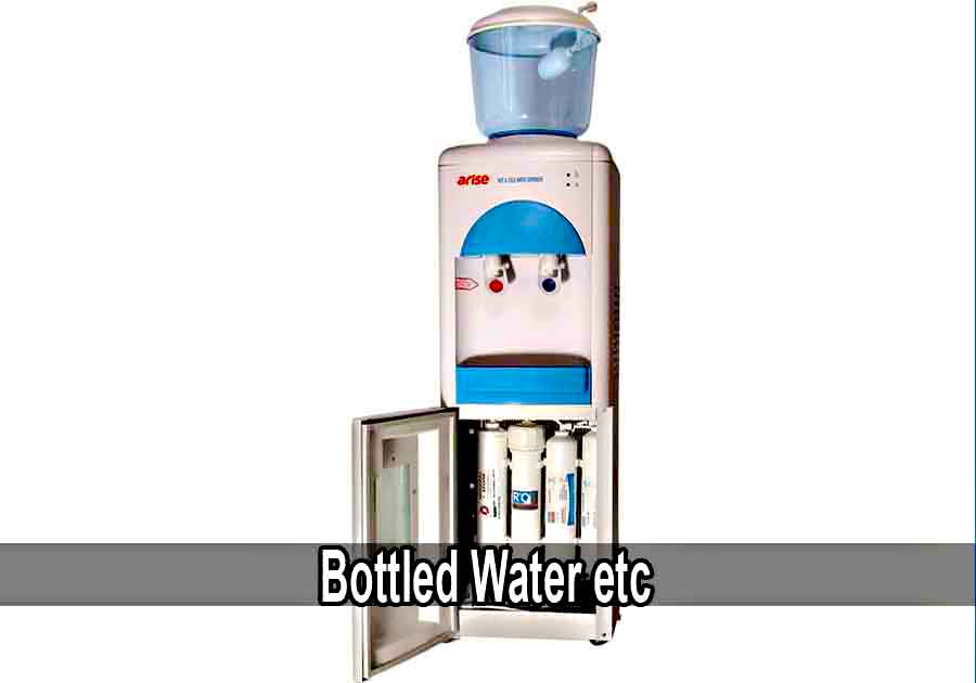 sri lanka bottled water manufacturers factories suppliers importers exporters services industries web ads portal