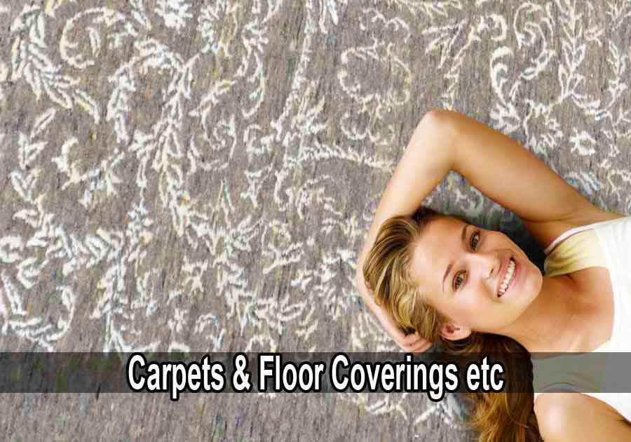 sri lanka carpets floor coverings manufacturers factories suppliers importers exporters services industries web ads portal