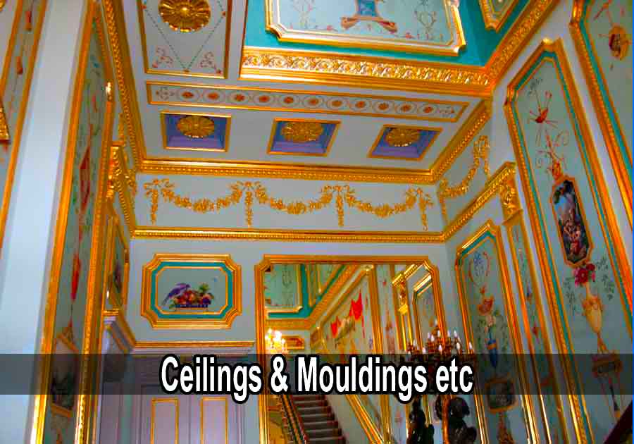 sri lanka ceilings mouldings manufacturers factories suppliers importers exporters services industries web ads portal