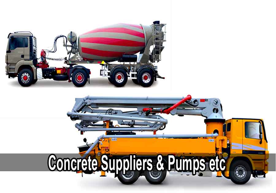 sri lanka concrete manufacturers factories suppliers importers exporters services industries web ads portal