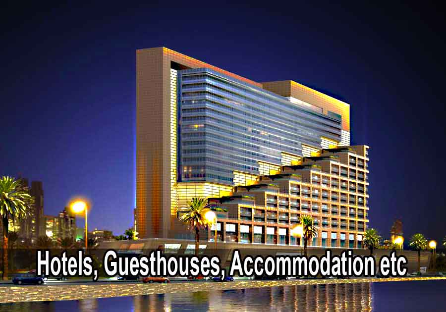 srilanka webads web ads hotels guesthouses accomodation virtual 4k uhd videoads videomarketing spinview ecommerce trade business directory portal