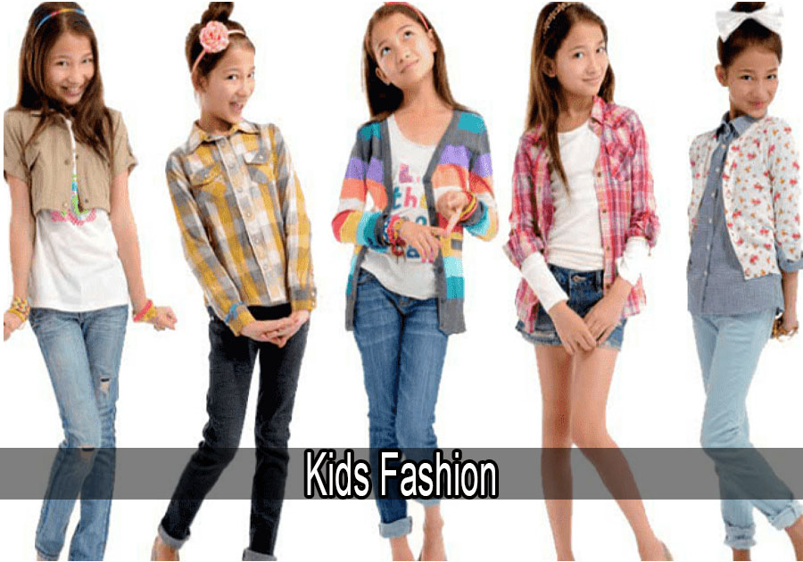 sri lanka webads web ads kids childrens fashion clothes shoes accessories virtual 4k uhd videoads videomarketing spinview ecommerce trade business directory portal