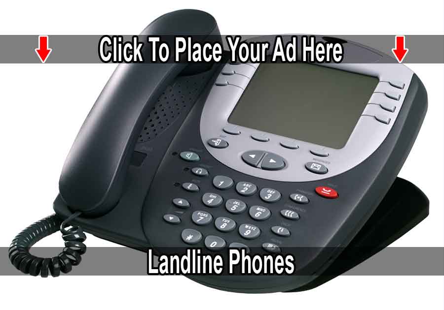 sri lanka land line phones web ads portal