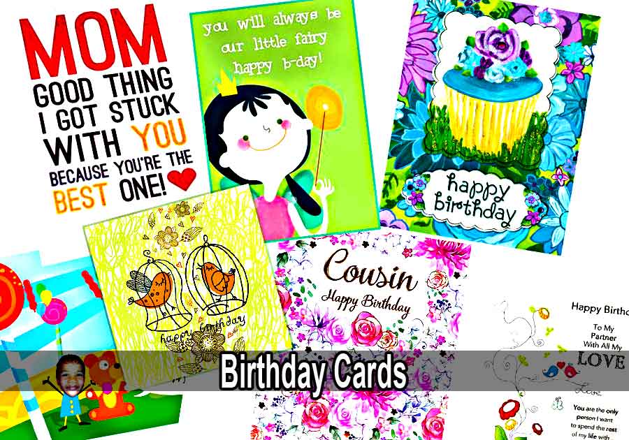 sri lanka birthday bday card cards one day printing print prints service services leaf d printers web ads portal