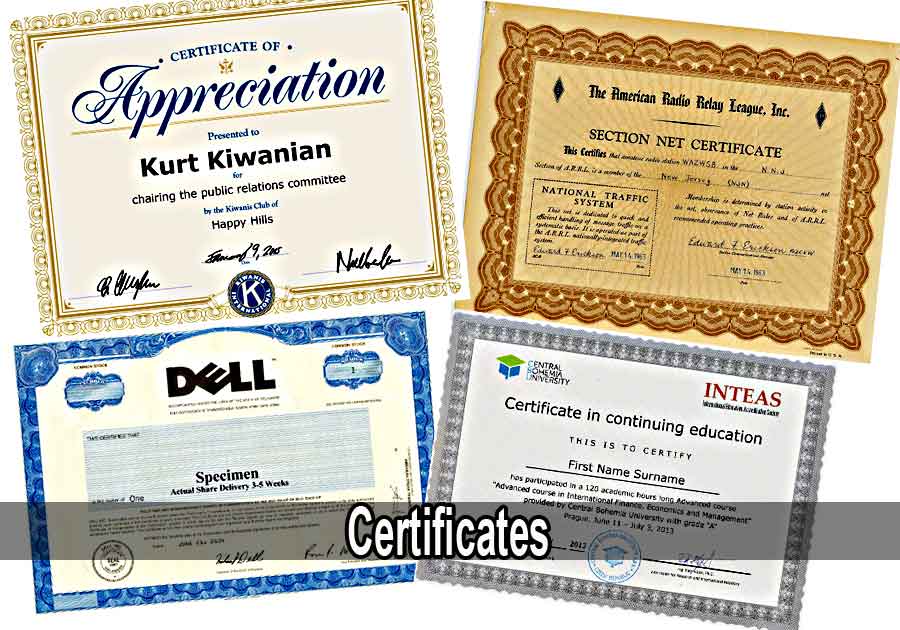 sri lanka certificate certificates one day printing print prints service services leaf d printers web ads portal
