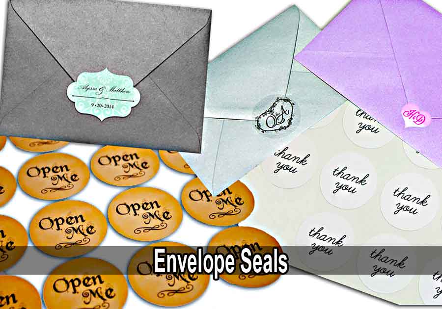 sri lanka envelope envelopes seal seals printing one day print prints service services leaf d printers web ads portal