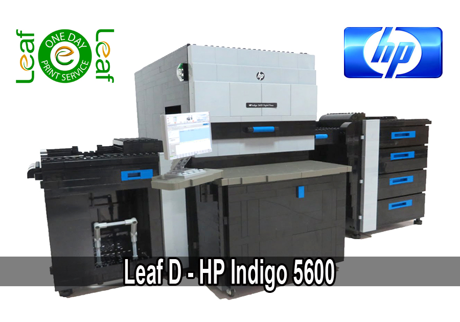sri lanka oneday sameday digital printing print machines machinery equipment hp indigo 5600 suppliers services leaf d web ads portal